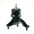 MasterPro A42030 Engine Mount - Front Right