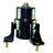 MasterPro A4203 Engine Mount - Front