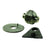 MasterPro A42041 Engine Mount - Rear
