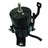 MasterPro A42044 Engine Mount - Front