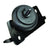 MasterPro A42045 Engine Mount - Front Right