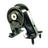 MasterPro A42062 Engine Mount - Rear
