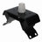 MasterPro A42068 Automatic Transmission Mount
