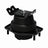 MasterPro A42082 Automatic Transmission Mount - Rear