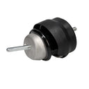 MasterPro A42083 Engine Mount - Front Right