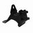 MasterPro A42085 Automatic Transmission Mount - Rear Right