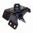 MasterPro A42108 Automatic Transmission Mount