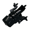 MasterPro A42125HY Engine Mount - Front