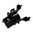 MasterPro A42126HY Engine Mount - Rear