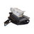 MasterPro A42134 Automatic Transmission Mount - Left