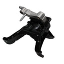 MasterPro A42137 Engine Mount - Right
