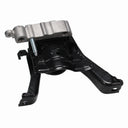 MasterPro A42138 Engine Mount - Front Right
