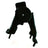 MasterPro A4230 Engine Mount - Rear