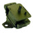MasterPro A4253 Engine Mount - Front Left or Front Right