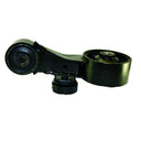 MasterPro A4255 Engine Torque Strut Mount