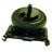 MasterPro A4260 Engine Mount - Front Left or Front Right