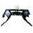 MasterPro A4263 Manual Transmission Mount