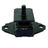 MasterPro A4272 Engine Mount - Front Left or Front Right