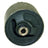 MasterPro A4273 Engine Mount Bushing - Rear