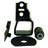 MasterPro A4281 Engine Mount - Rear