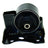 MasterPro A4301 Manual Transmission Mount