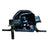 MasterPro A4305 Engine Mount - Front Right
