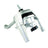 MasterPro A4306 Engine Mount - Front Right