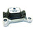 MasterPro A4309 Engine Mount - Front or Front Left