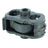 MasterPro A4310 Engine Mount - Front Right