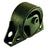 MasterPro A4311 Engine Mount - Front