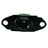 MasterPro A4312 Manual Transmission Mount