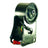 MasterPro A4322EL Engine Mount - Rear