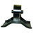 MasterPro A4324 Manual Transmission Mount