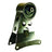 MasterPro A4326 Engine Mount - Rear