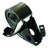 MasterPro A4329 Engine Mount - Front