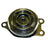 MasterPro A4340 Manual Transmission Mount