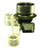 MasterPro A4346 Automatic Transmission Mount