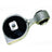 MasterPro A4350 Engine Torque Strut Mount - Front