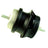 MasterPro A4370 Engine Mount - Front Left or Front Right