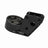 MasterPro A4378 Automatic Transmission Mount - Left