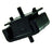 MasterPro A4400 Engine Mount - Front Left or Front Right