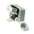 MasterPro A4403 Engine Mount - Front Right