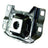 MasterPro A4404 Manual Transmission Mount