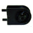 MasterPro A4408 Engine Mount - Front
