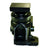 MasterPro A4413 Engine Mount - Front Right