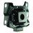 MasterPro A4414 Manual Transmission Mount