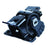 MasterPro A4438 Automatic Transmission Mount