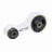 MasterPro A4448 Engine Torque Strut Mount - Rear