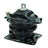 MasterPro A45002 Engine Mount - Front