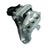 MasterPro A45004 Engine Mount - Front